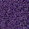 MIYUKI Round Rocailles Beads SEED-X0054-RR0352-3
