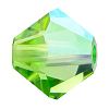 Preciosa® Crystal Beads X-PRC-BA5-50520-200-1