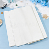 2Pcs Oxford Canvas Chair OCOR-HS0001-14B-5