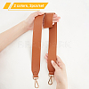 PU Leather Bag Strap FIND-PH0001-94-3