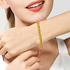 50G Glass Seed Beads SEED-PA0001-36C-02-5