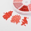 Round Seed Beads SEED-X0038-05-2