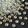 Preciosa® Crystal Beads X-PRC-BC8-00030-200-3