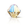 Preciosa® Crystal Beads X-PRC-BA4-10330-201-1
