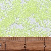 MIYUKI Delica Beads SEED-X0054-DB2031-4