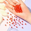Preciosa® Crystal Beads Y-PRC-BB6-90040-200-4
