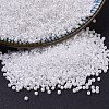 MIYUKI Delica Beads SEED-X0054-DB0201-1