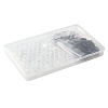 DIY Pendant Making Kits DIY-FS0009-07-6