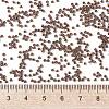 TOHO 15/0 Round Beads SEED-JPTR15-0618-4