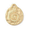 Alloy Pendants FIND-G094-02A-MG-1