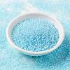 MIYUKI Round Rocailles Beads SEED-X0056-RR0220-2