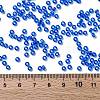 MIYUKI Round Rocailles Beads SEED-X0056-RR0150-2
