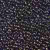 TOHO Round Seed Beads SEED-JPTR08-0325-2