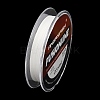 50 Yards ANGRYFISH Fusionline PE Microfused Braided Beading Thread OCOR-H111-17A-01-2