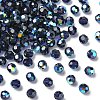 Preciosa® Crystal Beads Y-PRC-BB6-20480-200-3