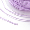Braided Nylon Cord LS-NWIR-K013-A17-3