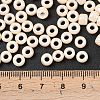 TOHO 3/0 Round Beads SEED-XTR03-0123-3