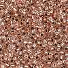 TOHO 6/0 Round Beads SEED-XTR06-0740-3