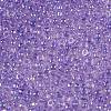 TOHO 11/0 Round Beads SEED-XTR11-0477D-2