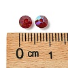 Preciosa® Crystal Beads X-PRC-BA4-90090-200-5