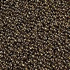 12/0 Glass Seed Beads SEED-US0003-2mm-601-2