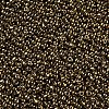 12/0 Glass Seed Beads SEED-US0003-2mm-601-2