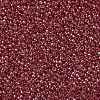 TOHO 15/0 Round Beads X-SEED-TR15-0165C-2