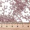 TOHO 11/0 Round Beads SEED-XTR11-0151-3