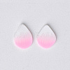 Handmade Polymer Clay Nail Art Decoration Accessories CLAY-R085-14-2