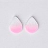 Handmade Polymer Clay Nail Art Decoration Accessories CLAY-R085-14-2