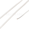 10 Rolls Round Copper Wire CWIR-C003-01G-S-2