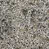 TOHO 8/0 Demi Round Beads Y-SEED-DR08-PF21-3