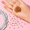 Preciosa® Crystal Beads X-PRC-BA4-10330-840-4