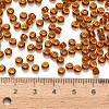 TOHO 6/0 Round Beads SEED-XTR06-2152-3