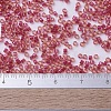 MIYUKI Delica Beads SEED-X0054-DB0062-4