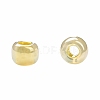 TOHO 11/0 Round Beads X-SEED-TR11-0902-4