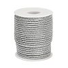 Nylon Braided Cords NWIR-C004-03N-1