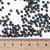 MIYUKI Round Rocailles Beads X-SEED-G008-RR0455-2