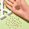 Preciosa® Crystal Beads Y-PRC-BA4-10330-200-4
