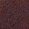MIYUKI Round Rocailles Beads SEED-X0055-RR0309-3