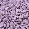 MIYUKI Half TILA Beads SEED-MY05-HTL0410FR-2