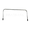 Iron Purse Frame FIND-H002-52P-1
