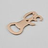 Alloy Beer Bottle Opener AJEW-WH20072-61A-3