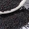 MIYUKI Round Rocailles Beads SEED-X0056-RR2005-1