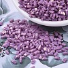 MIYUKI Half TILA Beads SEED-X0054-HTL1867-1