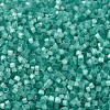 MIYUKI Delica Beads SEED-X0054-DB1812-3