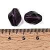 K9 Glass SWAR-F077-13x10mm-26-5