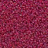 MIYUKI Round Rocailles Beads SEED-X0054-RR1010-3