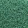 TOHO 11/0 Round Beads SEED-XTR11-2119-2