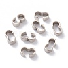 Brass Findings KK-A149-12AS-1